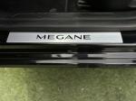 renault-megane-sport-tourer-2017-diesel-1461cc