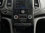 renault-megane-sport-tourer-2017-diesel-1461cc