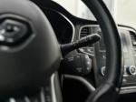 renault-megane-sport-tourer-2017-diesel-1461cc