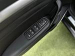 renault-megane-sport-tourer-2017-diesel-1461cc