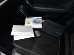 renault-megane-sport-tourer-2017-diesel-1461cc