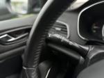 renault-megane-sport-tourer-2017-diesel-1461cc