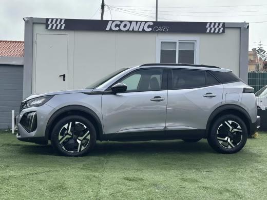 peugeot-2008-2024-gasolina-1199cc