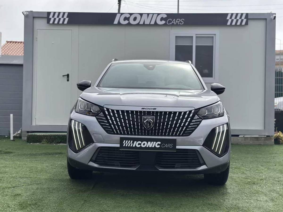 peugeot-2008-2024-gasolina-1199cc