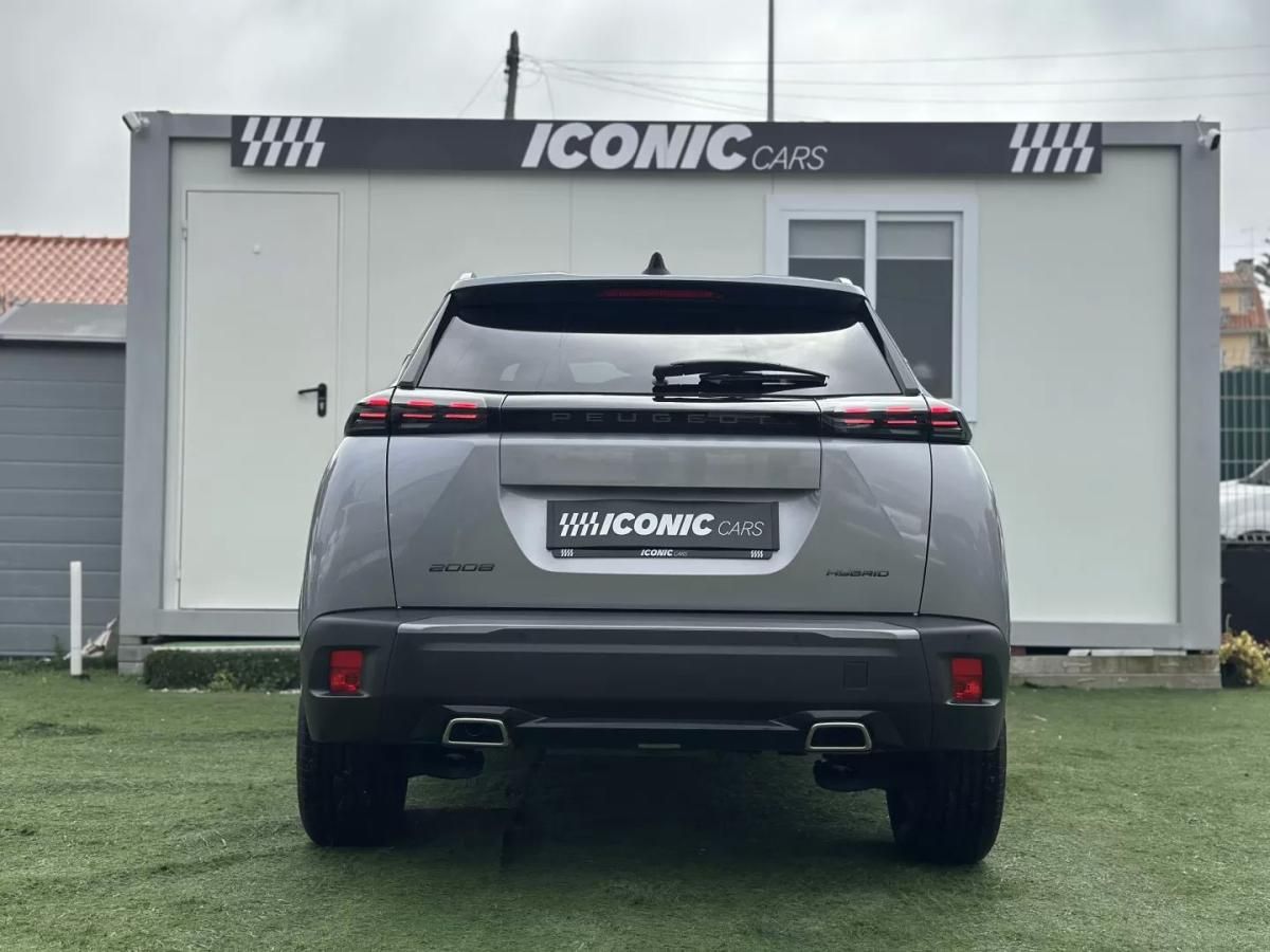peugeot-2008-2024-gasolina-1199cc