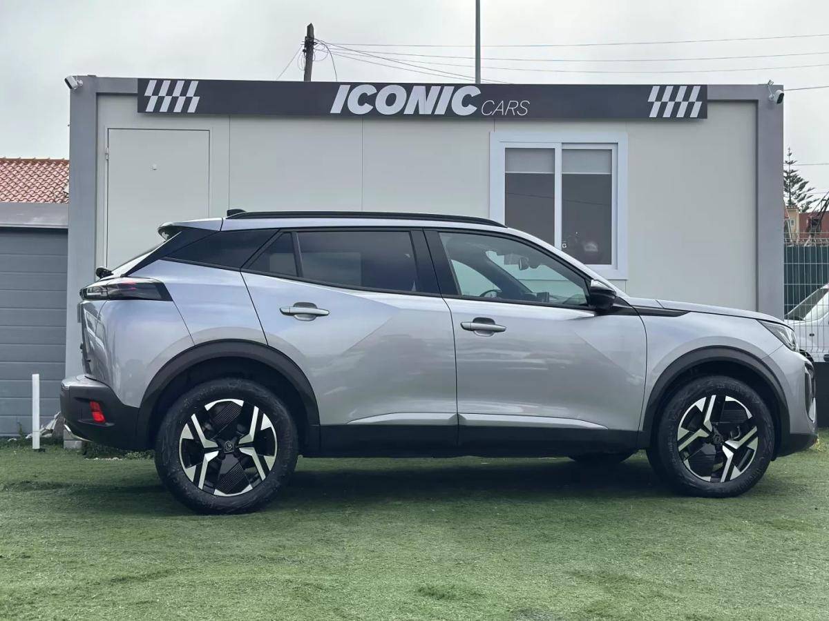 peugeot-2008-2024-gasolina-1199cc