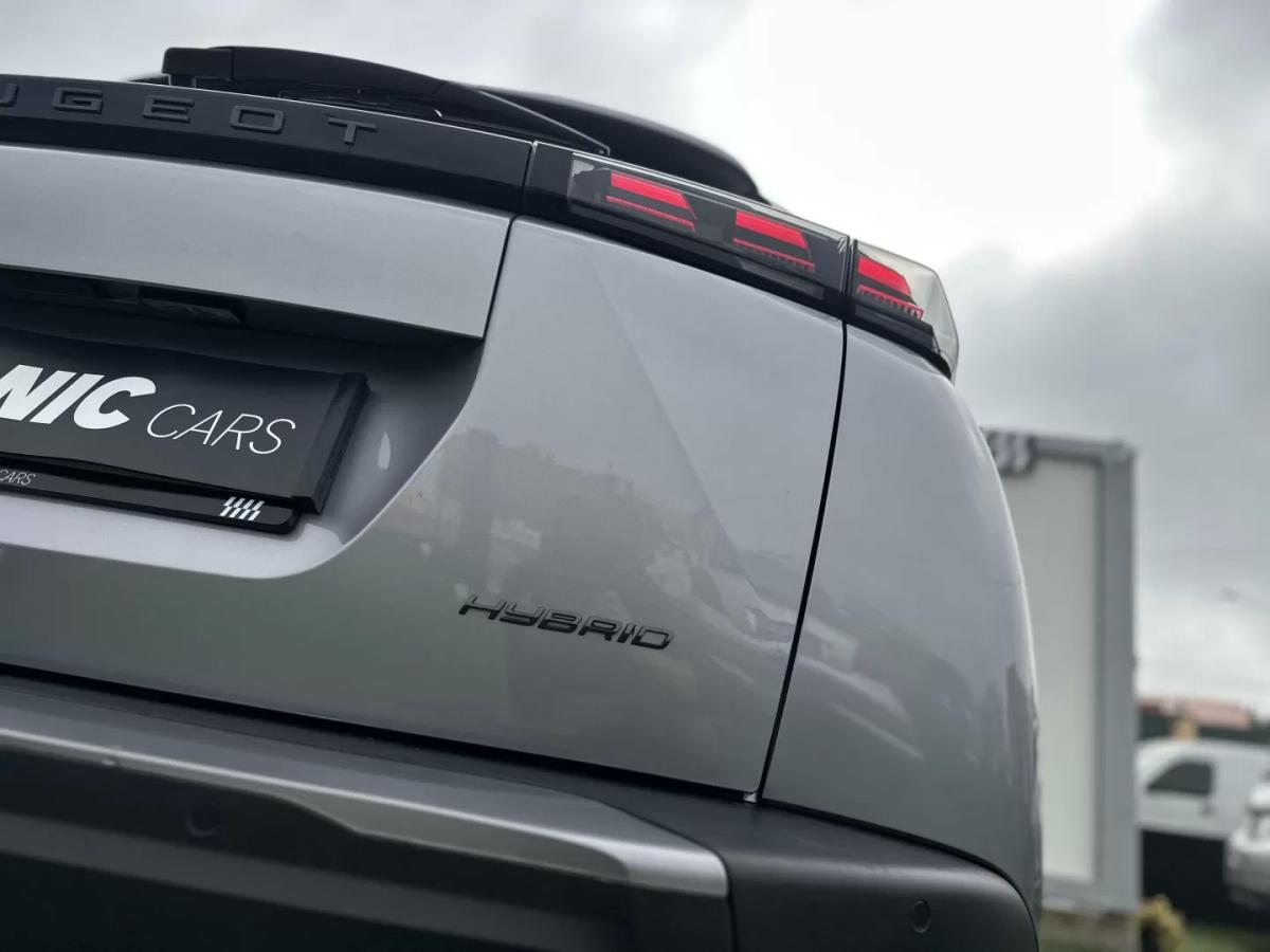 peugeot-2008-2024-gasolina-1199cc