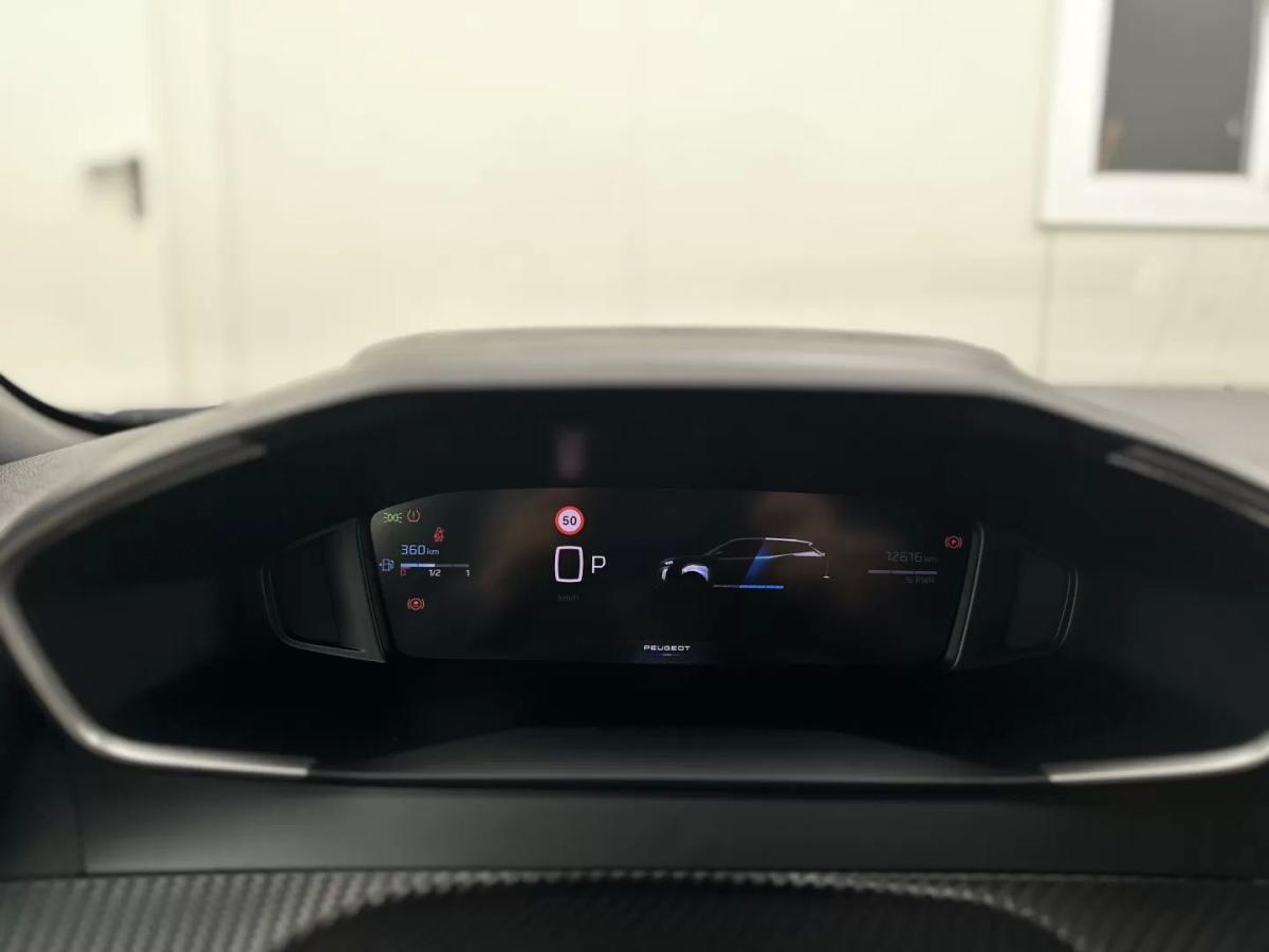 peugeot-2008-2024-gasolina-1199cc