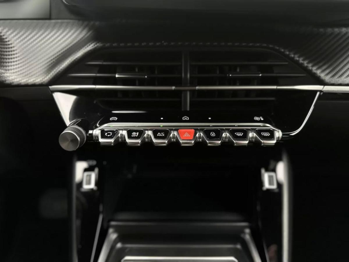 peugeot-2008-2024-gasolina-1199cc