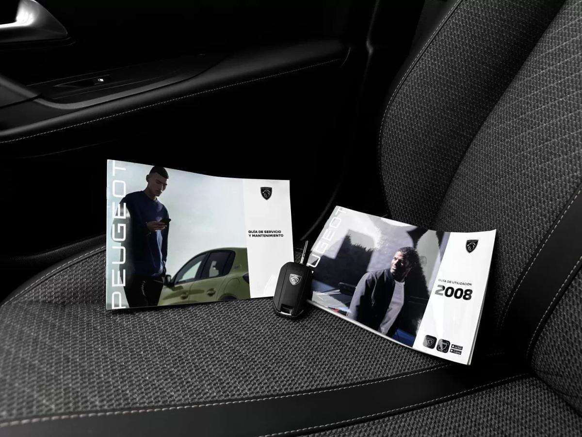 peugeot-2008-2024-gasolina-1199cc