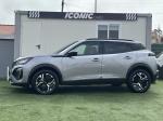 peugeot-2008-2024-gasolina-1199cc