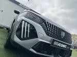 peugeot-2008-2024-gasolina-1199cc