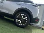 peugeot-2008-2024-gasolina-1199cc