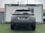 peugeot-2008-2024-gasolina-1199cc