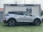 peugeot-2008-2024-gasolina-1199cc