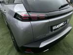 peugeot-2008-2024-gasolina-1199cc