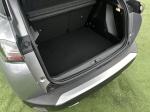 peugeot-2008-2024-gasolina-1199cc