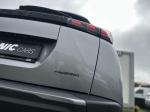 peugeot-2008-2024-gasolina-1199cc