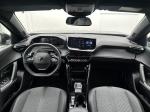 peugeot-2008-2024-gasolina-1199cc