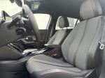 peugeot-2008-2024-gasolina-1199cc