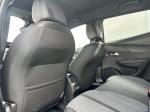 peugeot-2008-2024-gasolina-1199cc