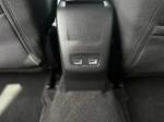peugeot-2008-2024-gasolina-1199cc