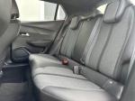 peugeot-2008-2024-gasolina-1199cc