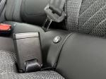 peugeot-2008-2024-gasolina-1199cc