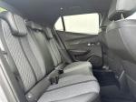 peugeot-2008-2024-gasolina-1199cc