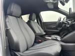 peugeot-2008-2024-gasolina-1199cc