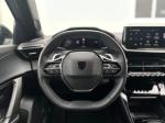 peugeot-2008-2024-gasolina-1199cc