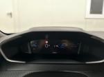 peugeot-2008-2024-gasolina-1199cc