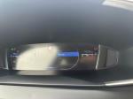 peugeot-2008-2024-gasolina-1199cc