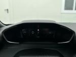 peugeot-2008-2024-gasolina-1199cc