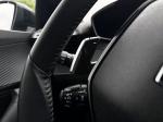 peugeot-2008-2024-gasolina-1199cc