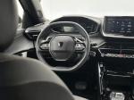 peugeot-2008-2024-gasolina-1199cc