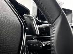 peugeot-2008-2024-gasolina-1199cc