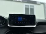 peugeot-2008-2024-gasolina-1199cc