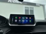 peugeot-2008-2024-gasolina-1199cc