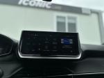 peugeot-2008-2024-gasolina-1199cc