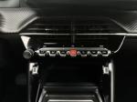 peugeot-2008-2024-gasolina-1199cc