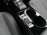 peugeot-2008-2024-gasolina-1199cc