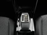peugeot-2008-2024-gasolina-1199cc