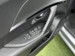 peugeot-2008-2024-gasolina-1199cc