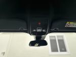peugeot-2008-2024-gasolina-1199cc