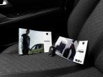 peugeot-2008-2024-gasolina-1199cc
