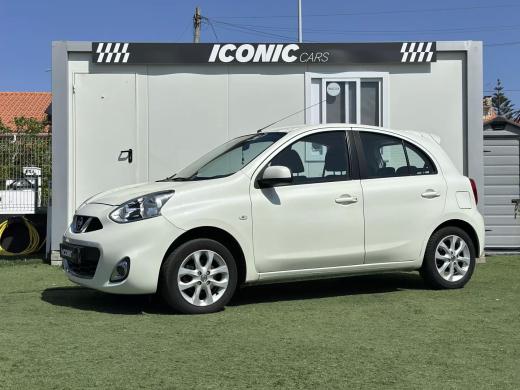 nissan-micra-2016-gasolina-1198cc
