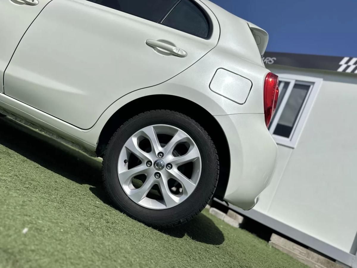 nissan-micra-2016-gasolina-1198cc