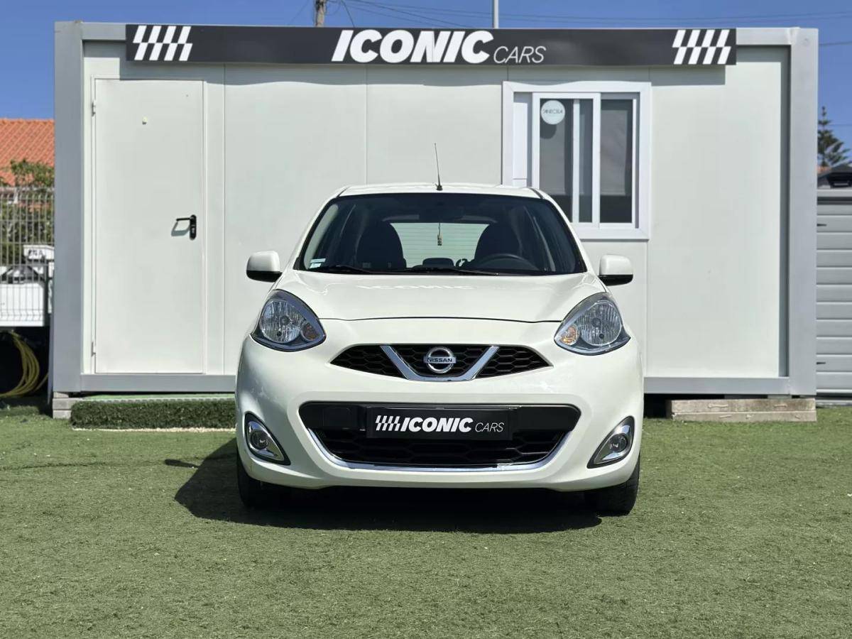 nissan-micra-2016-gasolina-1198cc