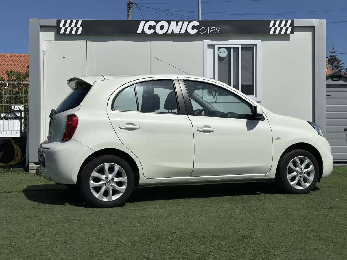 nissan-micra-2016-gasolina-1198cc